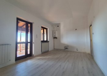 Foto 9 - Trilocale VIA PELABROCCO
 
39, Castelli Calepio - foto 9