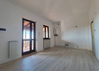 Foto 10 - Trilocale VIA PELABROCCO
 
39, Castelli Calepio - foto 10