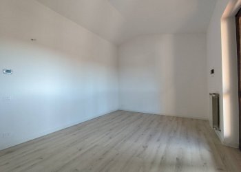 Foto 11 - Trilocale VIA PELABROCCO
 
39, Castelli Calepio - foto 11