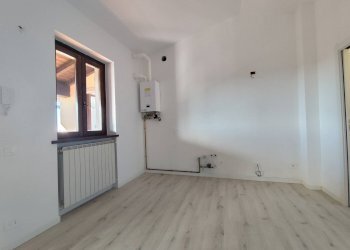 Foto 12 - Trilocale VIA PELABROCCO
 
39, Castelli Calepio - foto 12