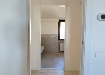 Foto 13 - Trilocale VIA PELABROCCO
 
39, Castelli Calepio - foto 13