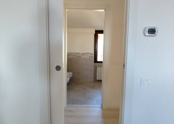 Foto 14 - Trilocale VIA PELABROCCO
 
39, Castelli Calepio - foto 14