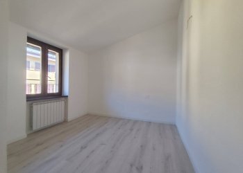 Foto 15 - Trilocale VIA PELABROCCO
 
39, Castelli Calepio - foto 15