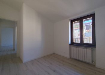 Foto 16 - Trilocale VIA PELABROCCO
 
39, Castelli Calepio - foto 16