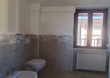 Foto 17 - Trilocale VIA PELABROCCO
 
39, Castelli Calepio - foto 17