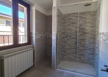 Foto 18 - Trilocale VIA PELABROCCO
 
39, Castelli Calepio - foto 18