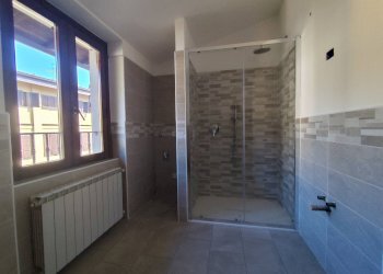 Foto 19 - Trilocale VIA PELABROCCO
 
39, Castelli Calepio - foto 19