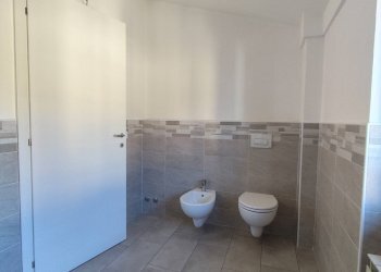 Foto 20 - Trilocale VIA PELABROCCO
 
39, Castelli Calepio - foto 20