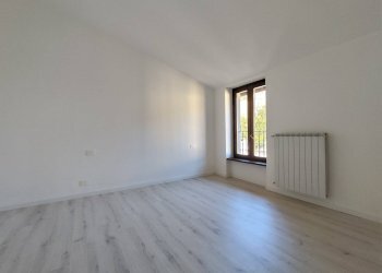 Foto 21 - Trilocale VIA PELABROCCO
 
39, Castelli Calepio - foto 21