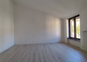 Foto 22 - Trilocale VIA PELABROCCO
 
39, Castelli Calepio - foto 22