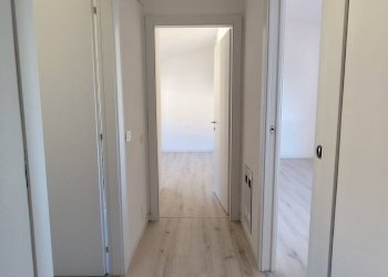 Foto 23 - Trilocale VIA PELABROCCO
 
39, Castelli Calepio - foto 23