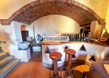 zona bar - Rustico via Bottaro, Camaiore - foto 7