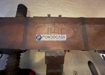 dettaglio - Rustico via Bottaro, Camaiore - foto 10