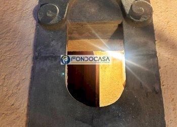 dettaglio - Rustico via Bottaro, Camaiore - foto 13