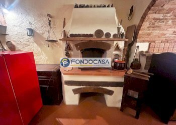 forno - Rustico via Bottaro, Camaiore - foto 14