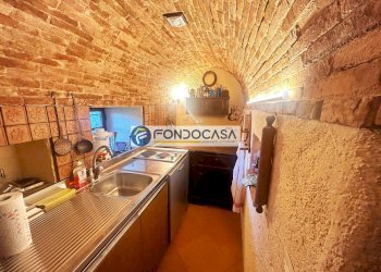 cucina - Rustico via Bottaro, Camaiore - foto 19