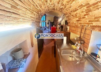 cucina - Rustico via Bottaro, Camaiore - foto 20