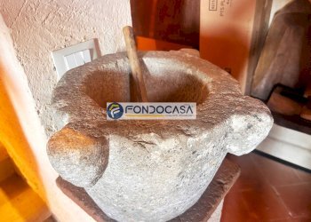 dettaglio - Rustico via Bottaro, Camaiore - foto 22