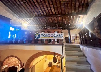 scale - Rustico via Bottaro, Camaiore - foto 25