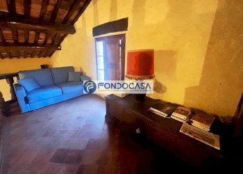 secondo soggiorno - Rustico via Bottaro, Camaiore - foto 31