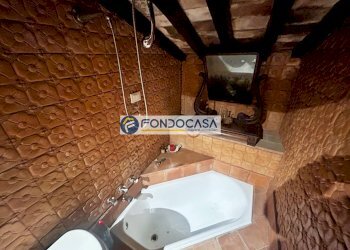 bagno - Rustico via Bottaro, Camaiore - foto 37