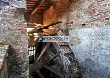 esterno - Rustico via Bottaro, Camaiore - foto 38