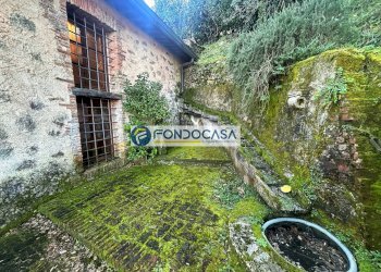 esterno - Rustico via Bottaro, Camaiore - foto 41