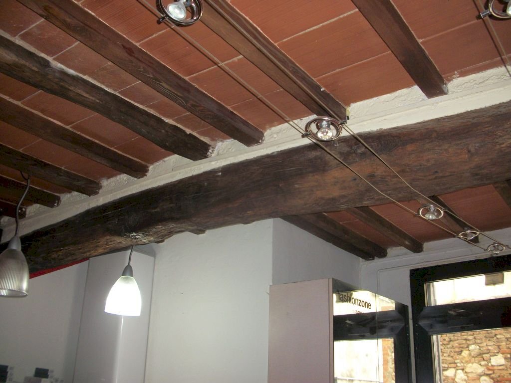 Foto 3 - Commercial Activity Via Garibaldi
 
12, Cascina - photo 3