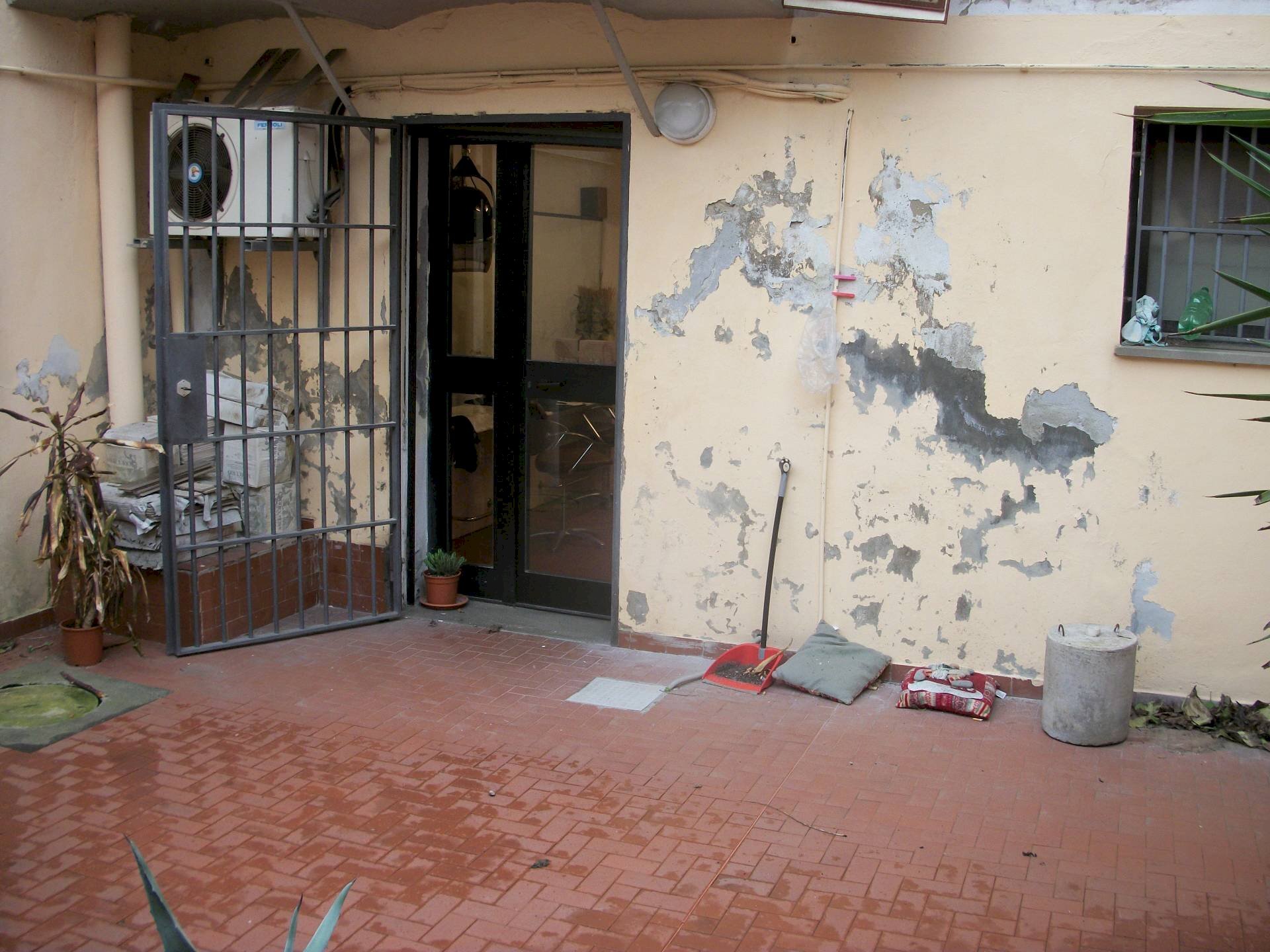 Foto 1 - Casa indipendente via mentana
 
11, Cascina - foto 1