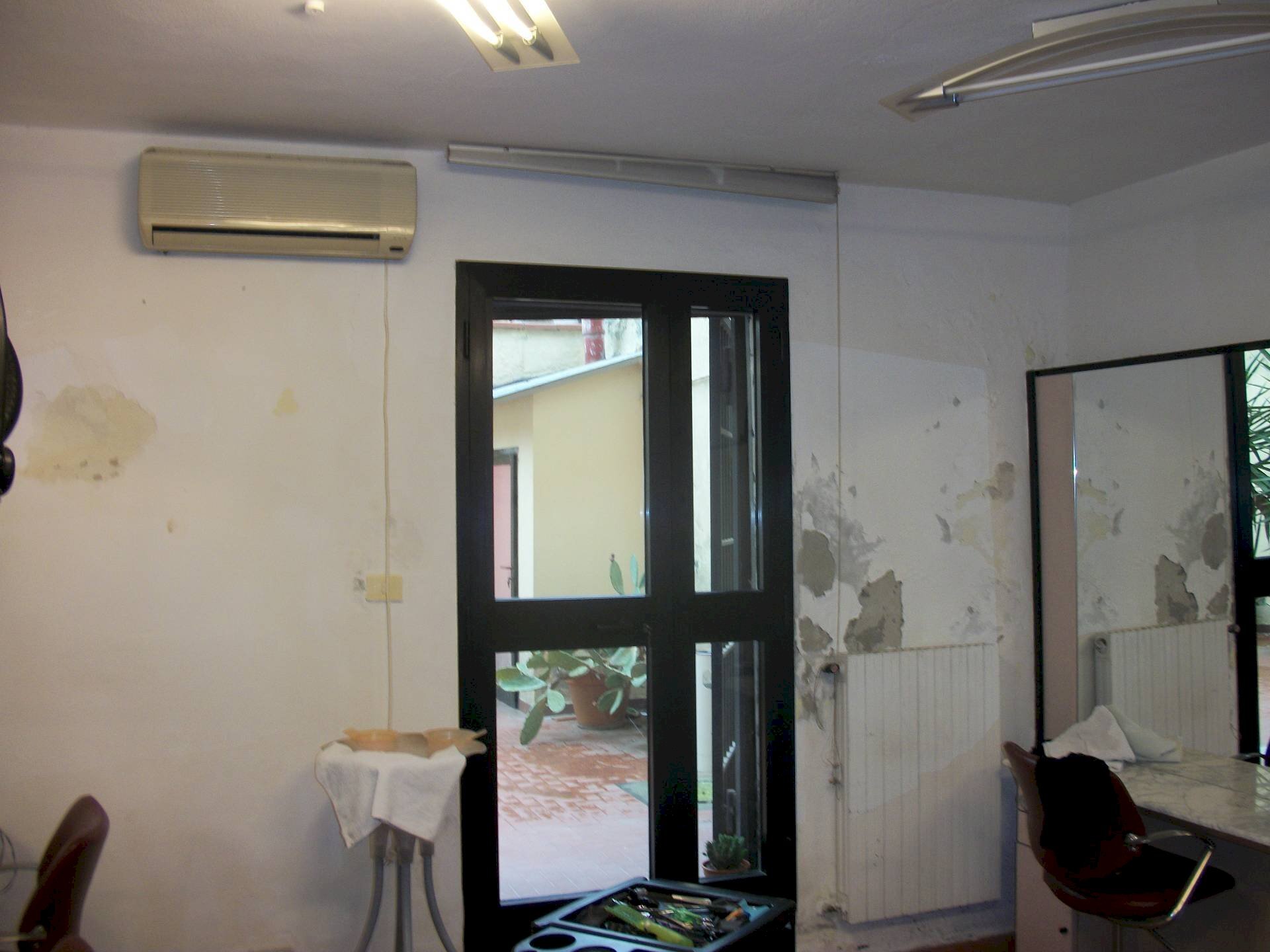 Foto 2 - Casa indipendente via mentana
 
11, Cascina - foto 2