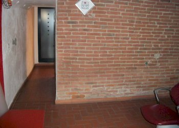 Foto 3 - Casa indipendente via mentana
 
11, Cascina - foto 3