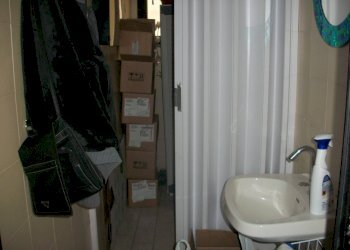 Foto 6 - Casa indipendente via mentana
 
11, Cascina - foto 6