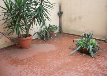 Foto 7 - Casa indipendente via mentana
 
11, Cascina - foto 7