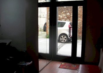 Foto 9 - Casa indipendente via mentana
 
11, Cascina - foto 9