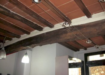 Foto 10 - Casa indipendente via mentana
 
11, Cascina - foto 10