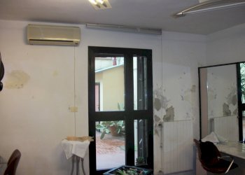 Foto 11 - Casa indipendente via mentana
 
11, Cascina - foto 11