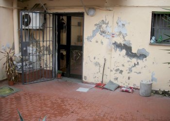Foto 14 - Casa indipendente via mentana
 
11, Cascina - foto 14