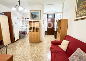 Foto 1 - Quadrilocale via Forni di sotto
 
47, Udine - foto 1