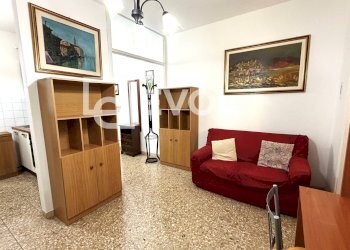 Foto 2 - Quadrilocale via Forni di sotto
 
47, Udine - foto 2