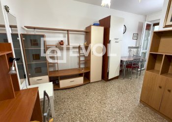 Foto 3 - Quadrilocale via Forni di sotto
 
47, Udine - foto 3