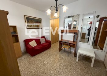 Foto 4 - Quadrilocale via Forni di sotto
 
47, Udine - foto 4