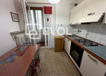 Foto 6 - Quadrilocale via Forni di sotto
 
47, Udine - foto 6