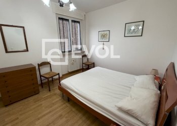 Foto 7 - Quadrilocale via Forni di sotto
 
47, Udine - foto 7