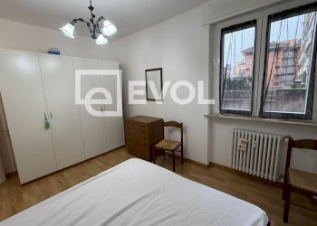 Foto 8 - Quadrilocale via Forni di sotto
 
47, Udine - foto 8