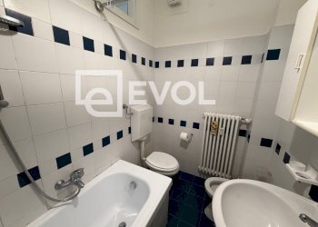 Foto 9 - Quadrilocale via Forni di sotto
 
47, Udine - foto 9