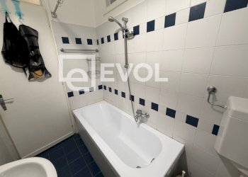 Foto 10 - Quadrilocale via Forni di sotto
 
47, Udine - foto 10