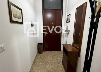 Foto 11 - Quadrilocale via Forni di sotto
 
47, Udine - foto 11