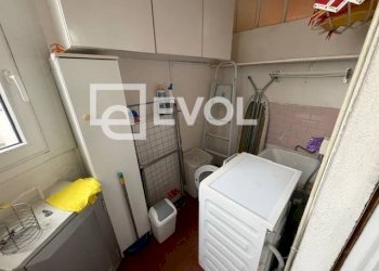 Foto 13 - Quadrilocale via Forni di sotto
 
47, Udine - foto 13