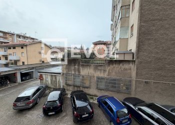 Foto 14 - Quadrilocale via Forni di sotto
 
47, Udine - foto 14