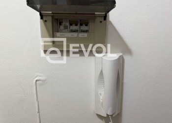 Foto 15 - Quadrilocale via Forni di sotto
 
47, Udine - foto 15